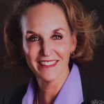 Paula Howard - @paulahoward - Instagram