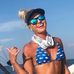 Paula Howard - Facebook
