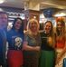 Paula Howard - Facebook