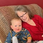 Paula Howard - @paulahoward7116 - Instagram
