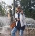 Paula Howard - Facebook