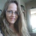 Paula Howard - @paula.howard.357622 - Instagram