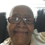Paula Howard - @paulahoward3067 - Instagram