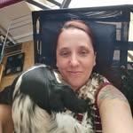 Paula Howard - @paulahoward44 - Instagram