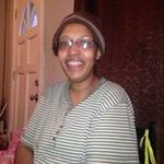 Paula Howard - @paula.howard.1228 - Instagram