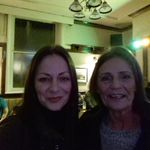 Paula Howard - @paulahoward409 - Instagram