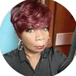 Paula Howard - @paulahoward743 - Instagram