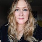 Paula Howard - @paula_howard - Instagram