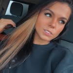 Paula Howard - @_paulanecole_ - Instagram