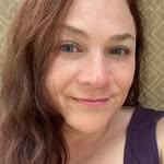 Paula Howard - @pmaehoward - Instagram