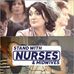 Paula Howard - Facebook