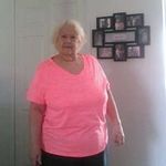 Paula Howard - @paula.hoaward - Instagram