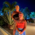 Paula Howard - @paulahoward299 - Instagram