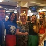 Paula Howard - @paulahoward0801 - Instagram
