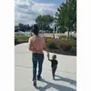 Paula Howard - @2159424167 - TikTok