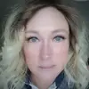 Paula Howard - @paula_geoscientist - TikTok