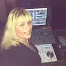 Paula Howard - @paulahoward2015 - TikTok