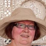 Paula Howard - @paula.howard.391 - Instagram