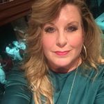 Paula Howard - @ptayes - Instagram