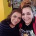 Paula Howard - Facebook