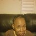 Paula Howard - Facebook