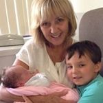 Paula Howard - @paulahoward211 - Instagram