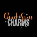 Paula Howard - @chuckscharms_ - Instagram