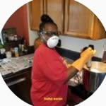 Paula Howard - @paulahoward8841 - Instagram