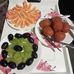 Paula Howard - Facebook