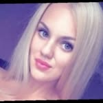 Paula Howard - @paulahoward2500 - Instagram