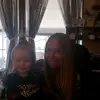Paula Howard - @user59098617 - TikTok