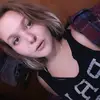 Paula Howard - @poohpoohpaula - TikTok