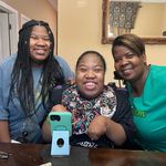 Paula Howard-Connelly - @specialneedsmommission - Instagram