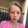 Paula Howard - @paulahoward6 - TikTok