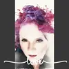 Paula Wolfe - @paulahoward78 - TikTok