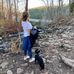 Paula Grenon-Howes - Facebook