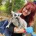 Paula Howes - Facebook