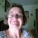 Paula Howes - Facebook