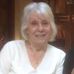 Paula Howes - Facebook