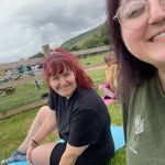 Paula Howes - @paulahowes25 - Instagram
