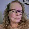 Paula Howes - @paulahowes - TikTok