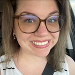 Paula Howes - @paula.howes.90 - Instagram