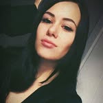 Paula Howes - @p_aula_howes - Instagram