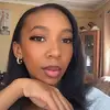 Paula Howes - @paulahowes23 - TikTok