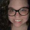 Paula Howes - @okiep86 - TikTok