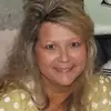 paulahowesowell - @paulahowesowell - TikTok
