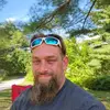 Paul Hafford - @paul.hafford5 - TikTok