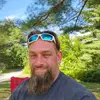 Paul Hafford - @paul.hafford - TikTok