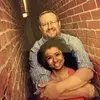 Paul Hufford - @paulhufford - TikTok