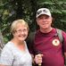 Paula Hufford - Facebook